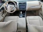 2013 Nissan Altima 2.5 იყიდება Littleton-ში, CO - Side