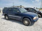 2000 Gmc Jimmy / Envoy  na sprzedaż w Lawrenceburg, KY - Rear End