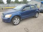 Wichita, KS에서 판매 중인 2009 Dodge Caliber Sxt - Side
