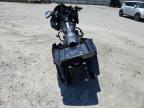 2019 HARLEY-DAVIDSON FLTRXS    for sale at Copart GA - SAVANNAH