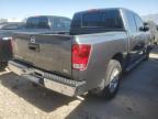 2014 Nissan Titan S for Sale in North Las Vegas, NV - Front End