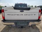 2020 Ford F350 Super Duty na sprzedaż w Houston, TX - Front End