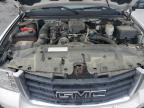2009 Gmc Sierra K2500 Sle for Sale in Dunn, NC - Minor Dent/Scratches