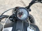2025 INDIAN MOTORCYCLE CO. SCOUT BOBBER LIMITED   for sale at Copart WV - CHARLESTON