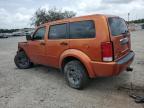 2007 Dodge Nitro Slt for Sale in Riverview, FL - Front End