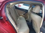 2008 Lexus Is 250 за продажба в Ham Lake, MN - Front End