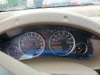 2007 Nissan Frontier Crew Cab Le for Sale in Spartanburg, SC - All Over