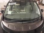 2012 NISSAN LEAF for sale at Copart SANDWICH