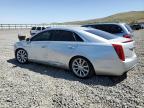 2015 Cadillac Xts Luxury Collection   de vânzare în Reno, NV - Front End