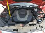 2009 Mercedes-Benz C 300 4Matic   for Sale in Jacksonville, FL - Rear End