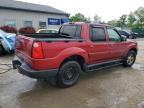 2003 Ford Explorer Sport Trac  for Sale in Louisville, KY - Side