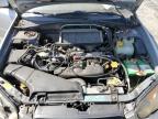 2004 Subaru Impreza Wrx на продаже в Sacramento, CA - All Over