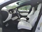 2016 Tesla Model X  de vânzare în East Granby, CT - Minor Dent/Scratches