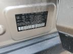 2016 Subaru Outback 2.5I for Sale in Columbia Station, OH - Frame Damage