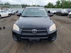 2010 Toyota Rav4  zu verkaufen in New Britain, CT - Rear End