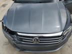 2019 Volkswagen Jetta S for Sale in Ocala, FL - Front End