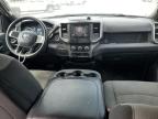 2021 Ram 3500 Big Horn for Sale in Louisville, KY - Rear End