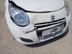 2011 SUZUKI ALTO SZ2 for sale at Copart CORBY