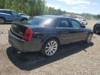 2006 CHRYSLER 300C SRT-8   for sale at Copart ON - COOKSTOWN