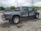 2015 Toyota Tacoma Double Cab   for Sale in Littleton, CO - Front End