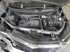 2024 Chevrolet Equinox Lt de vânzare în Glassboro, NJ - Front End