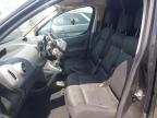 2012 CITROEN BERLINGO 6 for sale at Copart BRISTOL