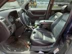 2003 Ford Escape Xlt   for Sale in Dunn, NC - Front End