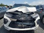 2023 CHEVROLET TRAILBLAZER RS   à vendre chez Copart QC - MONTREAL