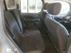 2014 Nissan Cube S for Sale in Mocksville, NC - Normal Wear
