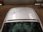 1996 PORSCHE 911 CARRER for sale at Copart NEWBURY