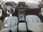 Elgin, IL에서 판매 중인 2018 Audi Q5 Premium Plus - Front End