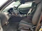 2024 Honda Civic Sport for Sale in Houston, TX - Side