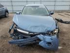 2010 Subaru Impreza 2.5I Premium за продажба в Greenwood, NE - Front End