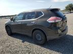 Riverview, FL에서 판매 중인 2014 Nissan Rogue S   - Rear End