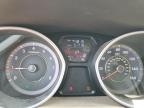 2011 Hyundai Elantra Gls for Sale in Chalfont, PA - Front End