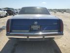1994 Cadillac Fleetwood Base   zu verkaufen in Kansas City, KS - Front End