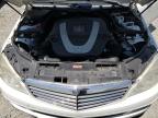 2008 Mercedes-Benz C 300 for Sale in Mentone, CA - Normal Wear