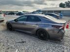 2023 Toyota Camry Xse en Venta en Prairie Grove, AR - Hail