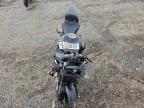 2012 KAWASAKI ZX600 R   for sale at Copart WI - MADISON SOUTH
