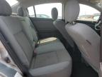 2010 Nissan Sentra 2.0 de vânzare în Elgin, IL - Front End