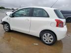 2008 Toyota Yaris  за продажба в Grand Prairie, TX - Front End