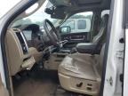 2012 Dodge Ram 1500 Laramie en Venta en Woodhaven, MI - Rear End