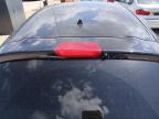 2015 NISSAN JUKE ACENT for sale at Copart SANDY