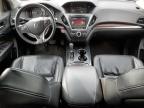 2014 ACURA MDX ADVANCE   à vendre chez Copart AB - CALGARY