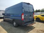 2020 Ram Promaster 3500 3500 High   for Sale in Windsor, NJ - Minor Dent/Scratches