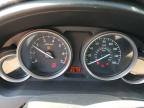 2012 Mazda 6 I   for Sale in Pekin, IL - Front End