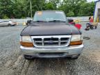2000 Ford Ranger Super Cab for Sale in Concord, NC - All Over