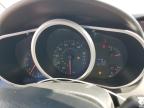 2010 Mazda Cx-7  for Sale in Colorado Springs, CO - Minor Dent/Scratches