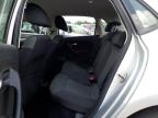 2011 VOLKSWAGEN POLO SE 60 for sale at Copart SANDY