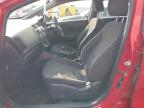 2014 KIA RIO 1 for sale at Copart CHESTER